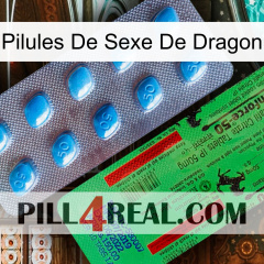 Dragon Sex Pills new03